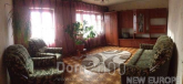 For sale:  4-room apartment - Пражская ул., 33, Stara Darnitsya (5036-629) | Dom2000.com