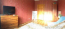 Продам четырехкомнатную квартиру - Пражская ул., 33, Старая Дарница (5036-629) | Dom2000.com #32367990