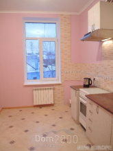 Lease 3-room apartment - Оболонская ул., 37 "Б", Podil (5237-629) | Dom2000.com