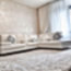For sale:  2-room apartment - Ленина наб. д.27, Tsentralnyi (5610-629) | Dom2000.com #36712490