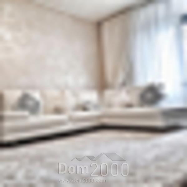 For sale:  2-room apartment - Ленина наб. д.27, Tsentralnyi (5610-629) | Dom2000.com