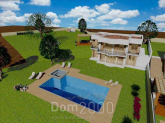 For sale:  home - Sithonia (6648-629) | Dom2000.com