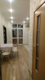 Lease 3-room apartment in the new building - Pecherskiy (tsentr) (6652-629) | Dom2000.com #44084209