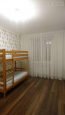 Lease 3-room apartment in the new building - Pecherskiy (tsentr) (6652-629) | Dom2000.com #44084210
