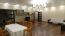 Lease 3-room apartment in the new building - Pecherskiy (tsentr) (6652-629) | Dom2000.com #44084211