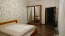 Lease 3-room apartment in the new building - Pecherskiy (tsentr) (6652-629) | Dom2000.com #44084212