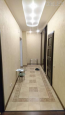 Lease 3-room apartment in the new building - Pecherskiy (tsentr) (6652-629) | Dom2000.com #44084213