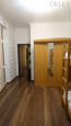 Lease 3-room apartment in the new building - Pecherskiy (tsentr) (6652-629) | Dom2000.com #44084214