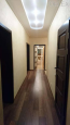 Lease 3-room apartment in the new building - Pecherskiy (tsentr) (6652-629) | Dom2000.com #44084215
