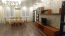 Lease 3-room apartment in the new building - Pecherskiy (tsentr) (6652-629) | Dom2000.com #44084216