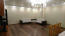 Lease 3-room apartment in the new building - Pecherskiy (tsentr) (6652-629) | Dom2000.com #44084217