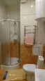 Lease 3-room apartment in the new building - Pecherskiy (tsentr) (6652-629) | Dom2000.com #44084218