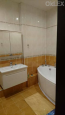 Lease 3-room apartment in the new building - Pecherskiy (tsentr) (6652-629) | Dom2000.com #44084220