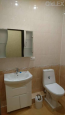 Lease 3-room apartment in the new building - Pecherskiy (tsentr) (6652-629) | Dom2000.com #44084221