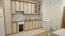 Lease 3-room apartment in the new building - Pecherskiy (tsentr) (6652-629) | Dom2000.com #44084222