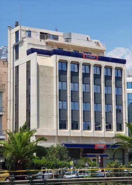 For sale:  shop - Athens (6727-629) | Dom2000.com