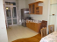 Lease 4-room apartment - Вячеслава Липинского, 10 str., Shevchenkivskiy (9000-629) | Dom2000.com #61241066