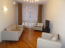 Lease 4-room apartment - Вячеслава Липинского, 10 str., Shevchenkivskiy (9000-629) | Dom2000.com #61241067