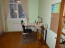 Lease 4-room apartment - Вячеслава Липинского, 10 str., Shevchenkivskiy (9000-629) | Dom2000.com #61241068