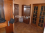 Lease 4-room apartment - Вячеслава Липинского, 10 str., Shevchenkivskiy (9000-629) | Dom2000.com #61241069