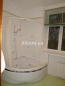 Lease 4-room apartment - Вячеслава Липинского, 10 str., Shevchenkivskiy (9000-629) | Dom2000.com #61241070