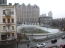 Lease 4-room apartment - Вячеслава Липинского, 10 str., Shevchenkivskiy (9000-629) | Dom2000.com #61241071