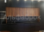 Продам двухкомнатную квартиру в новостройке - Тимошенко Маршала ул., 21/19, Оболонь (9009-629) | Dom2000.com #61308800