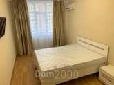 Lease 1-room apartment in the new building - Петра Калнышевского, 6, Obolonskiy (9177-629) | Dom2000.com