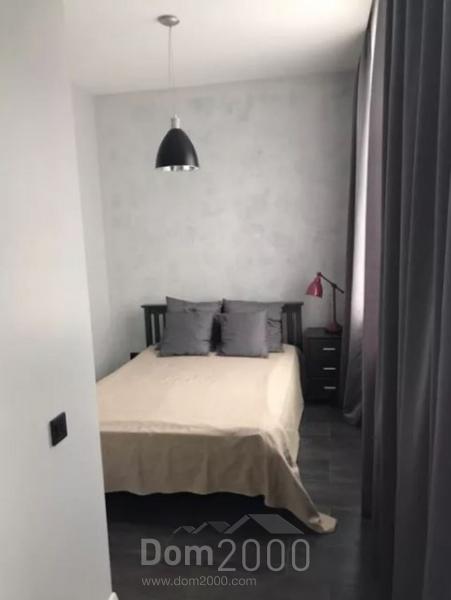 Lease 1-room apartment - Большая Васильковская, 58 str., Golosiyivskiy (9178-629) | Dom2000.com