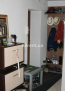 Lease 2-room apartment - Победы проспект str., Shevchenkivskiy (9181-629) | Dom2000.com #62697246