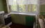 Lease 1-room apartment - Гречко маршала, 18 str., Podilskiy (9185-629) | Dom2000.com #62741759