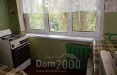Lease 1-room apartment - Гречко маршала, 18 str., Podilskiy (9185-629) | Dom2000.com