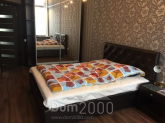Lease 2-room apartment in the new building - Ямская, 35/34 str., Golosiyivskiy (9186-629) | Dom2000.com