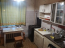 Продам трехкомнатную квартиру - Проездная ул., 125г, г. Краматорск (9578-629) | Dom2000.com #66251692