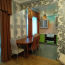 For sale:  3-room apartment - Инженерная ул. д.1, Dnipropetrovsk city (9751-629) | Dom2000.com #67861250