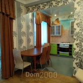 Продам трехкомнатную квартиру - Инженерная ул. д.1, г. Днепр (Днепропетровск) (9751-629) | Dom2000.com