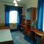 For sale:  3-room apartment - Инженерная ул. д.1, Dnipropetrovsk city (9751-629) | Dom2000.com #67861251