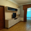 For sale:  3-room apartment - Инженерная ул. д.1, Dnipropetrovsk city (9751-629) | Dom2000.com #67861252