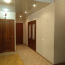 For sale:  3-room apartment - Инженерная ул. д.1, Dnipropetrovsk city (9751-629) | Dom2000.com #67861254