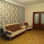 For sale:  3-room apartment - Инженерная ул. д.1, Dnipropetrovsk city (9751-629) | Dom2000.com #67861255