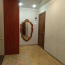For sale:  3-room apartment - Инженерная ул. д.1, Dnipropetrovsk city (9751-629) | Dom2000.com #67861257