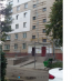 Продам трехкомнатную квартиру - Корабельный (9803-629) | Dom2000.com #68375533