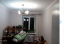 Продам трехкомнатную квартиру - Корабельный (9803-629) | Dom2000.com #68375534