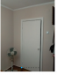 Продам трехкомнатную квартиру - Корабельный (9803-629) | Dom2000.com #68375535