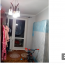Продам трехкомнатную квартиру - Корабельный (9803-629) | Dom2000.com #68375536