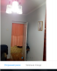 Продам трехкомнатную квартиру - Корабельный (9803-629) | Dom2000.com #68375537