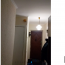 Продам трехкомнатную квартиру - Корабельный (9803-629) | Dom2000.com #68375541