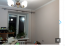 Продам трехкомнатную квартиру - Корабельный (9803-629) | Dom2000.com #68375542