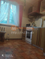 For sale:  2-room apartment - улица Ворошилова, Herson city (10040-630) | Dom2000.com #70875763