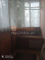 For sale:  2-room apartment - улица Ворошилова, Herson city (10040-630) | Dom2000.com #70875764